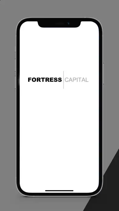 Play Fortress Capital  and enjoy Fortress Capital with UptoPlay