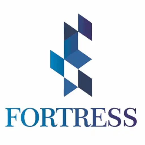 Play Fortress Contabilidade APK