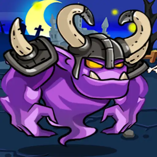 Play Fortress Defense HD APK Play Fortress Defense HD APK