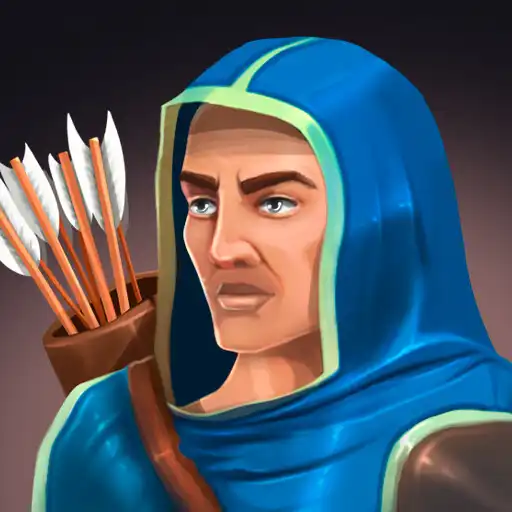 Play Fortress Defense: Hellgate APK
