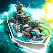 Free play online Fortress: Destroyer 1.0  APK