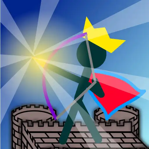 Play Fortress Fighters APK