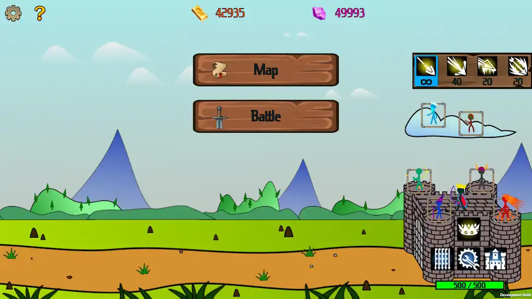 Play Fortress Fighters and enjoy Fortress Fighters with UptoPlay Play Fortress Fighters and enjoy Fortress Fighters with UptoPlay