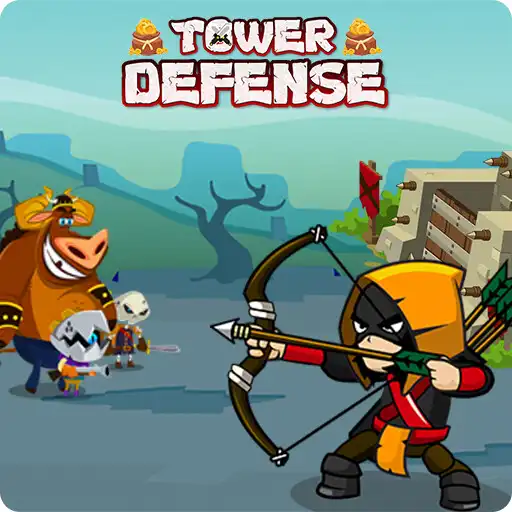 Play Fortress Fury - Grow Castle APK