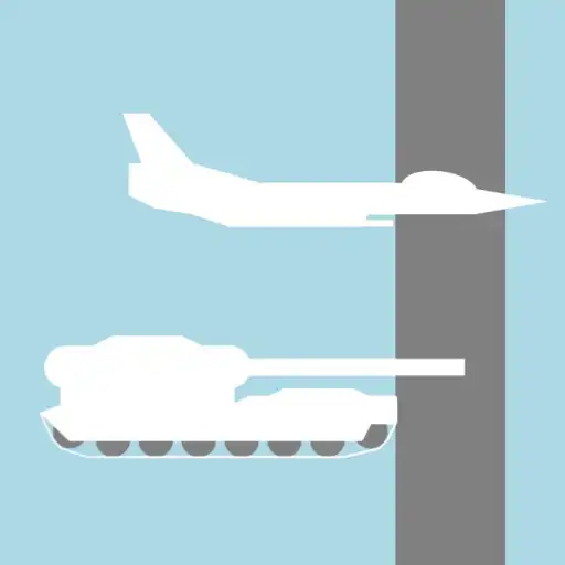 Play Fortress Idle APK Play Fortress Idle APK