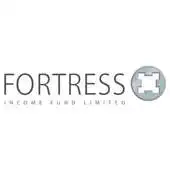 Free play online Fortress Income Fund Limited APK