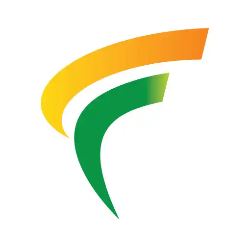 Play FortressMFB APK