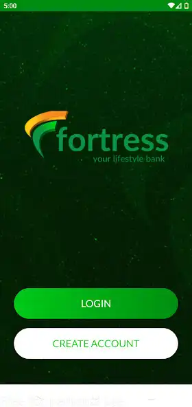 Play FortressMFB  and enjoy FortressMFB with UptoPlay