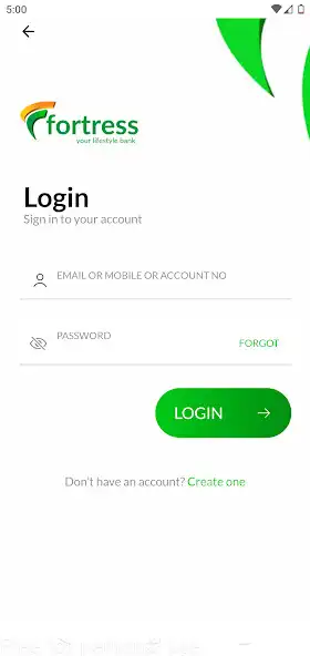 Play FortressMFB as an online game FortressMFB with UptoPlay