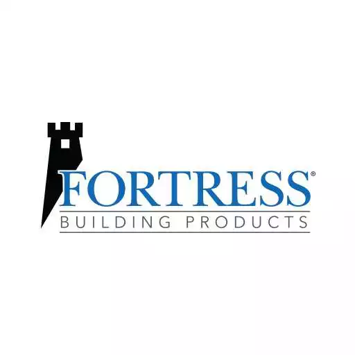Play Fortress Preferred Rewards APK