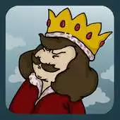 Free play online Fortress Smasher APK Free play online Fortress Smasher APK