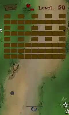 Play Fortress Smasher