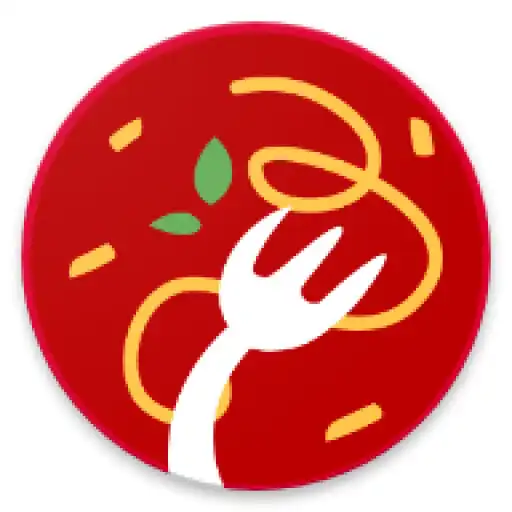 Play FortR Recipes APK