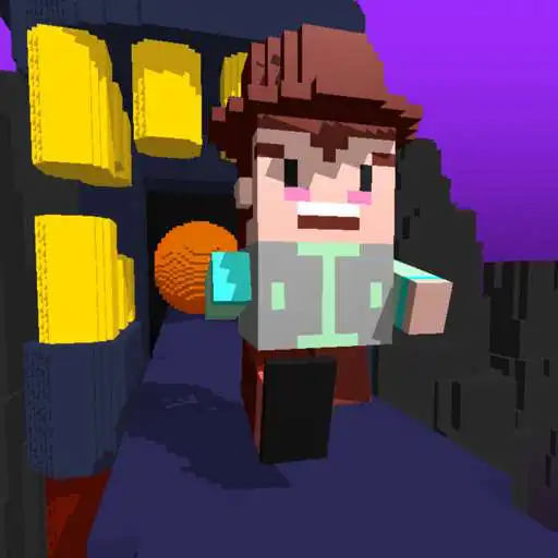 Play Fort Runner APK