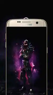 Play FortSkins Battle Royale Wallpapers (Latest Skins) Play FortSkins Battle Royale Wallpapers (Latest Skins)