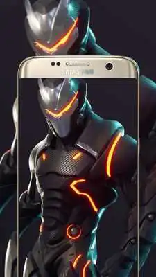 Play FortSkins Battle Royale Wallpapers (Latest Skins) Play FortSkins Battle Royale Wallpapers (Latest Skins)
