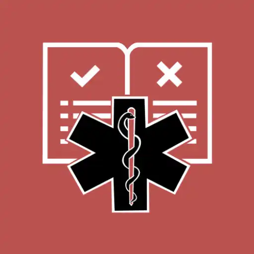 Play Fort Smith EMS Protocols APK