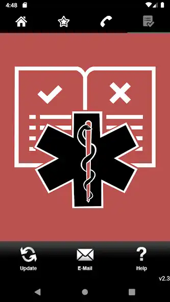 Play Fort Smith EMS Protocols  and enjoy Fort Smith EMS Protocols with UptoPlay