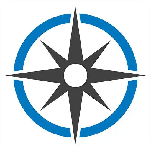 Play Fort Smith Public Schools APK Play Fort Smith Public Schools APK
