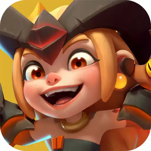 Play Forts Mobile APK