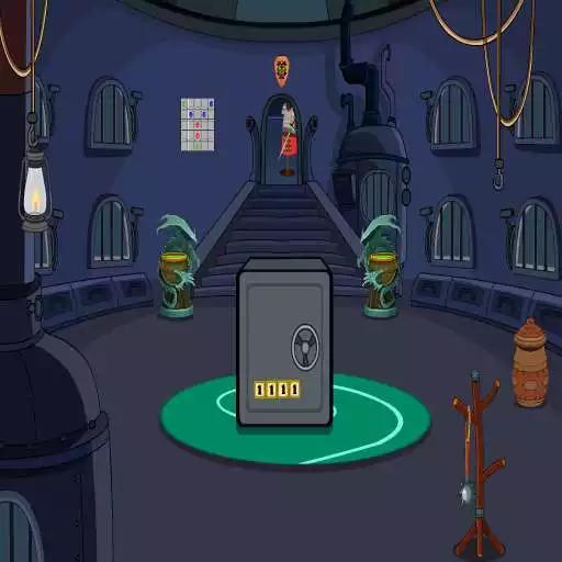 Free play online Fort Soldiers Rescue APK Free play online Fort Soldiers Rescue APK