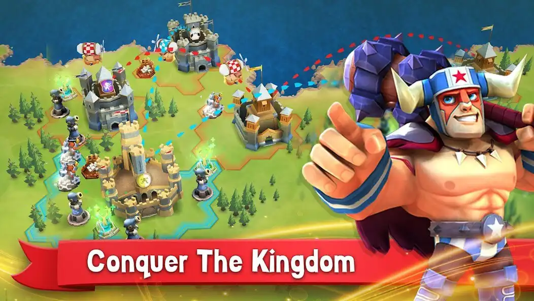 Play Fort Stars: Ultimate Gamer Bundle Edition  and enjoy Fort Stars: Ultimate Gamer Bundle Edition with UptoPlay