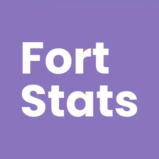 Play FortStats - Daily Shop, Stats and Upcoming Items APK Play FortStats - Daily Shop, Stats and Upcoming Items APK