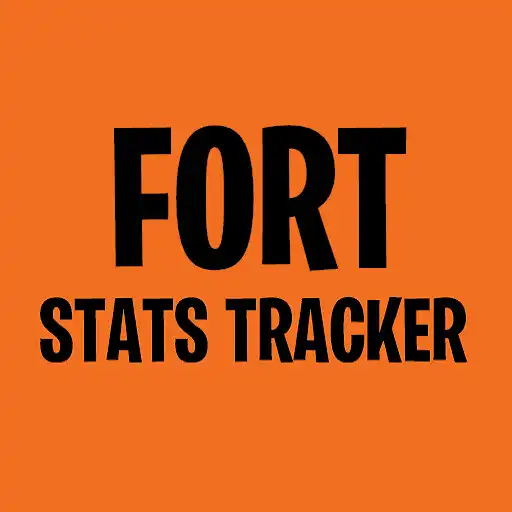 Play Fort Stats Tracker APK