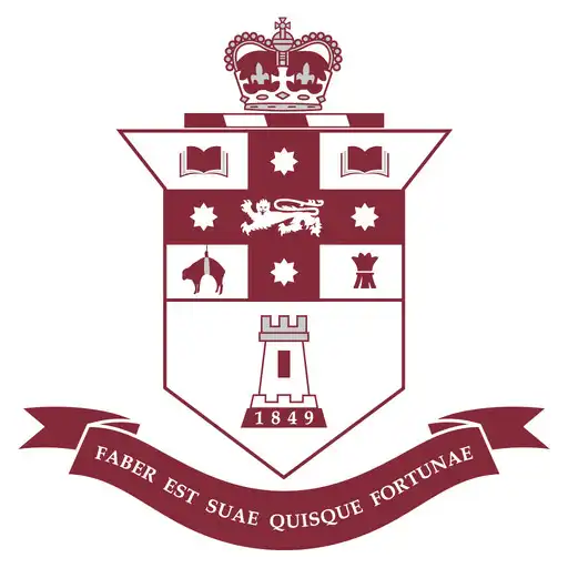 Play Fort Street Tours APK