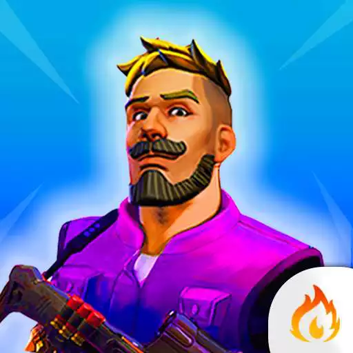 Play FORTSTRIKE -Free fire FightNight Battle Royale APK Play FORTSTRIKE -Free fire FightNight Battle Royale APK