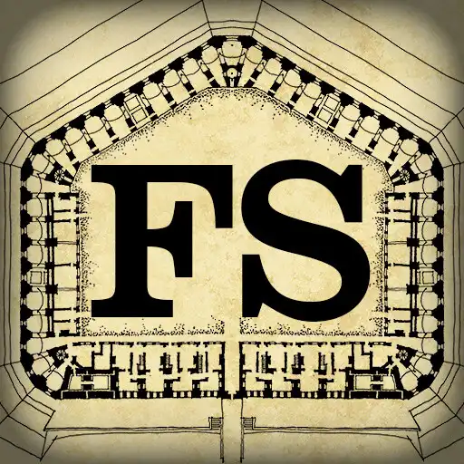 Play Fort Sumter: The Secession Crisis APK