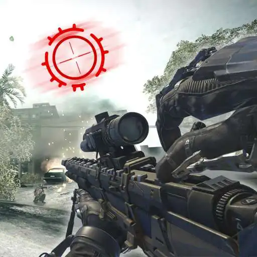 Run free android online Fort Survival Unknown Fire Battle Royale APK Run free android online Fort Survival Unknown Fire Battle Royale APK