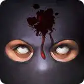 Free play online Fort:Terrorists Siege APK