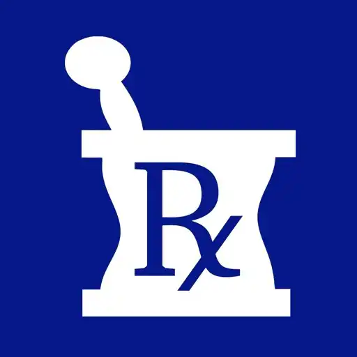 Play Fort Thomas Drug Center APK Play Fort Thomas Drug Center APK