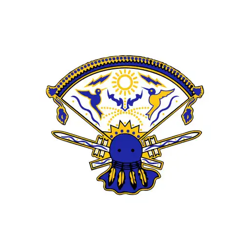 Play Fort Thomas USD APK