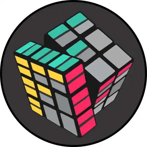 Play Fortuity Provider APK