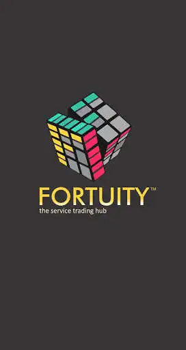 Play Fortuity Provider and enjoy Fortuity Provider with UptoPlay Play Fortuity Provider and enjoy Fortuity Provider with UptoPlay