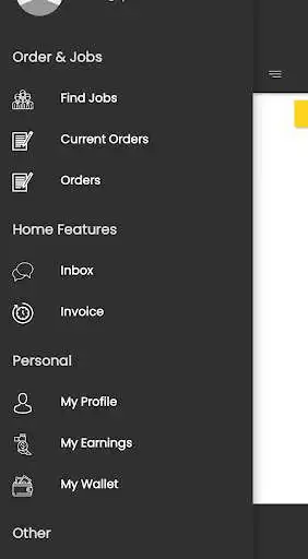 Play Fortuity Provider as an online game online Fortuity Provider with UptoPlay Play Fortuity Provider as an online game Fortuity Provider with UptoPlay