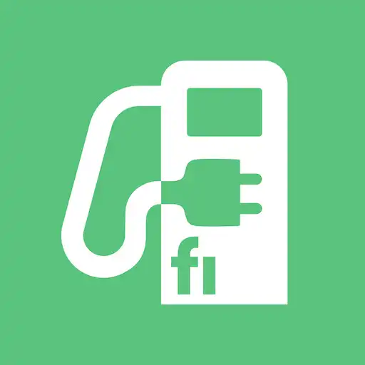 Play Fortum Charge Drive Finland APK Play Fortum Charge Drive Finland APK