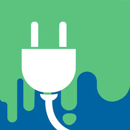Play Fortum APK Play Fortum APK