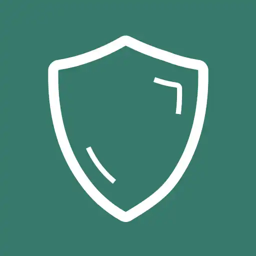 Play Fortum Safe APK