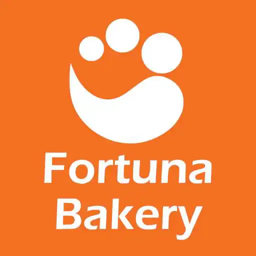 Play Fortuna Bakery Cafe APK Play Fortuna Bakery Cafe APK