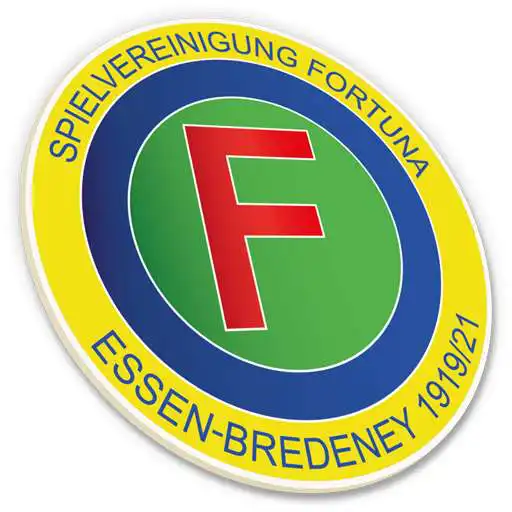 Play Fortuna Bredeney APK