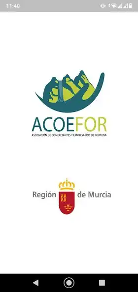 Play Fortuna Comercio  and enjoy Fortuna Comercio with UptoPlay