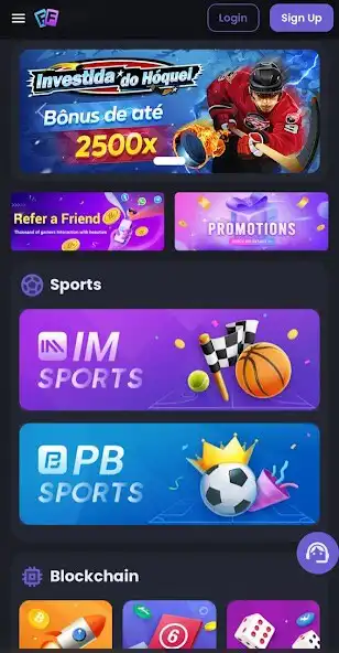 Play Fortuna Feliz  and enjoy Fortuna Feliz with UptoPlay