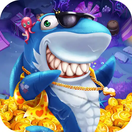 Play Fortuna Fishing APK