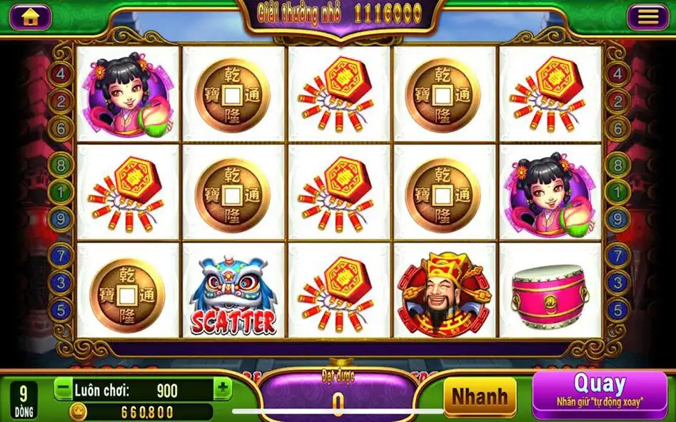 Play Fortuna Fishing as an online game Fortuna Fishing with UptoPlay