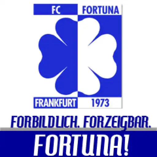 Play Fortuna APK