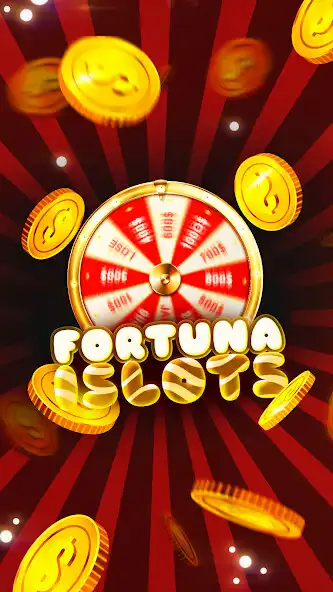 Play Fortuna iSlots and enjoy Fortuna iSlots with UptoPlay Play Fortuna iSlots and enjoy Fortuna iSlots with UptoPlay
