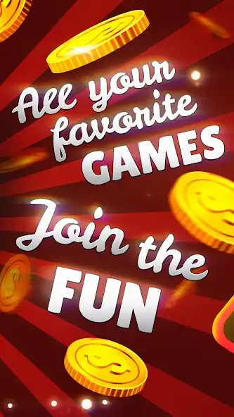 Play Fortuna iSlots as an online game online Fortuna iSlots with UptoPlay Play Fortuna iSlots as an online game Fortuna iSlots with UptoPlay